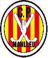 CP Manlleu