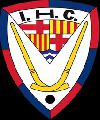 Igualada HC