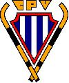 CP Voltregà