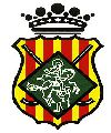 Cerdanyola CH