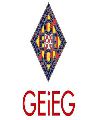 GEiEG