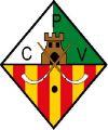 CP Vilanova