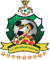 DEP. TRUJANO