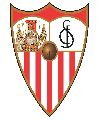 Sevilla