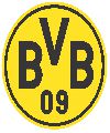 Borussia Dortmund