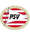 PSV
