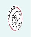 Ajax