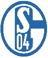 Shalke 04