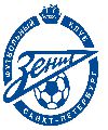 Zenit