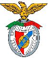 Benfica