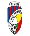 Viktoria Plzen