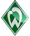 Werder Bremen