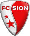 Sion