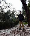 MANU