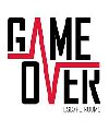 Game over 6