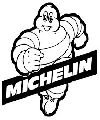 Michelines 6