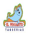 Pescaitos 1º