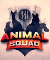 Animal S. 6