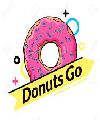 Comete el Donut 5