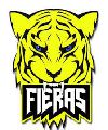 Fieras 6