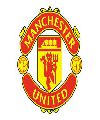 Manchester United (Yimi7)