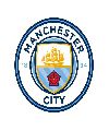 Manchester City (Mora)