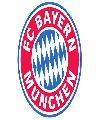 Bayer Munich (David)