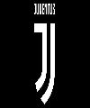 Juventus (Panata)