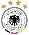 Alemania (Miki)