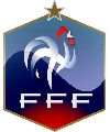 Francia (Gozte)