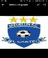Medellín FC