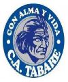 Tabare