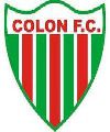 Colón