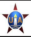 Unión Atlética