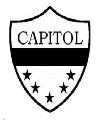 Capitol