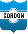 Cordón