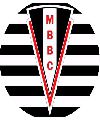 Miramar BBC