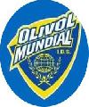 Olivol Mundial