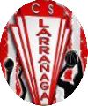 Larrañaga