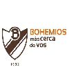 Bohemios