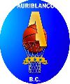 Auriblanco