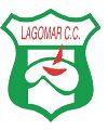 Lagomar