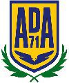 Alcorcón