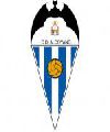 Alcoyano