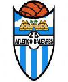 At. Baleares