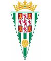 Córdoba