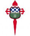 Ferrol