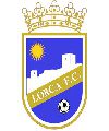 Lorca