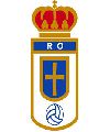 Oviedo
