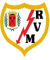Rayo